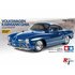 1/10 RC VW Karmann Ghia M-06L 58677_