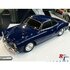 1/10 RC VW Karmann Ghia M-06L 58677_