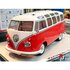 VW Type 2 (T1) (M-06) 58668_