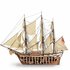 HMS BOUNTY 1783 1:48 ARTESANIA_