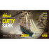 Mini Mamoli Cutty Sark 1:250_