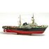 Zwarte Zee  1:90 Billing Boats_