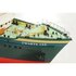 Zwarte Zee  1:90 Billing Boats_