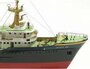 Zwarte Zee  1:90 Billing Boats_