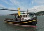 1/20 LIMAN 2 “Tug boat” RC_