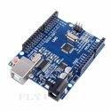Arduino-Uno-Clone-CH340-Driver-SPECIALE-PRIJS