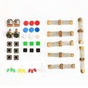 Componenten-set-voor-Arduino-en-Raspberry-PI